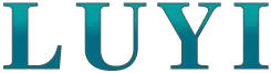 Shandong Luyi specializovaný vozidlo Manufacturing Co., Ltd.