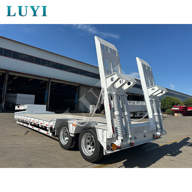 nigeria-40-ton-lowbed-semi-trailer-case-study